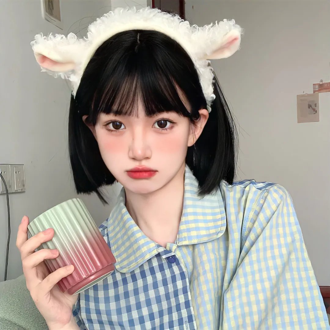 鸡尾酒