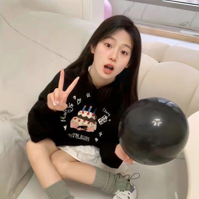 监禁时间