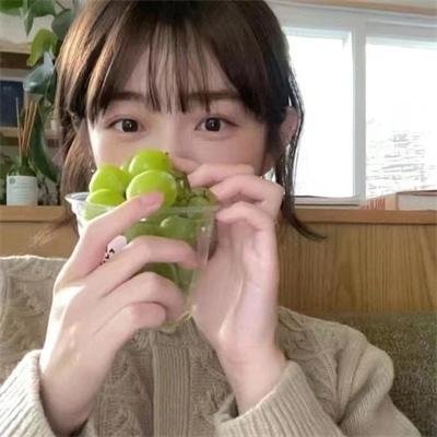 悲剧女孩