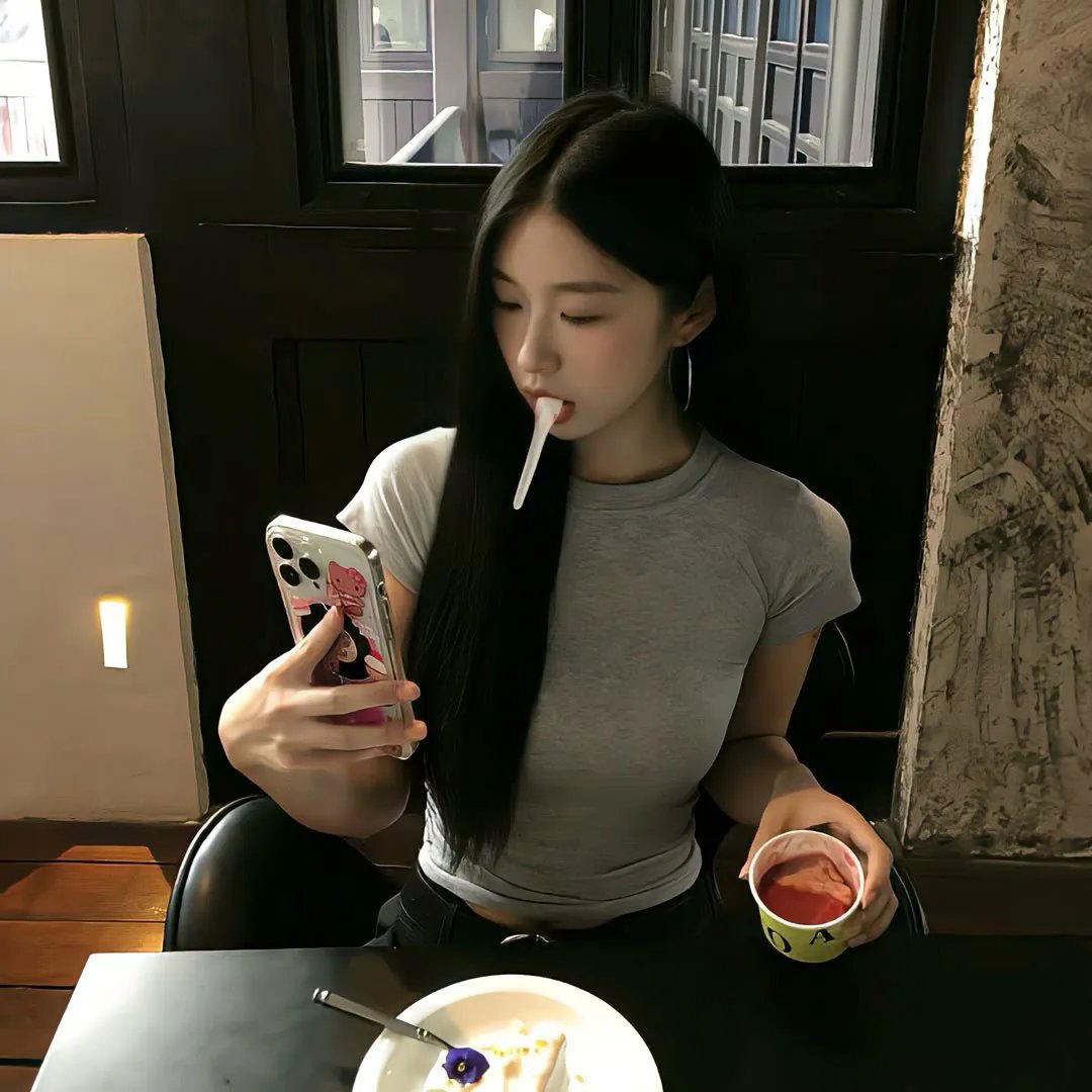 陶宝萍的幸福生活