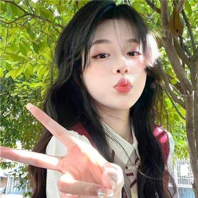 马克爸爸