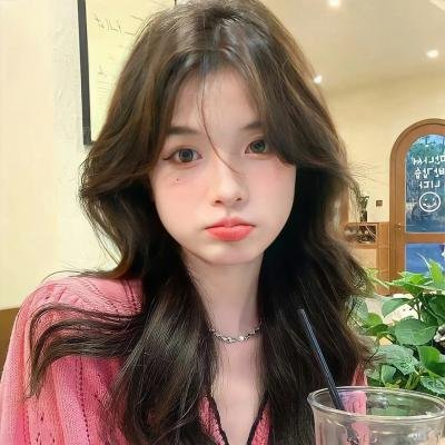危情十日