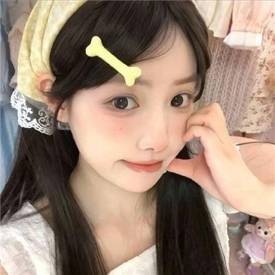 修女的诅咒
