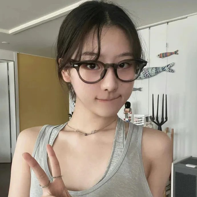 海豚之眼