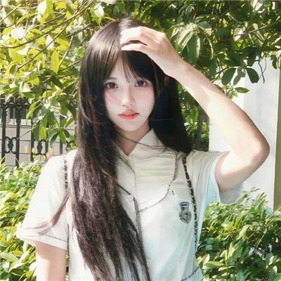 龙的心