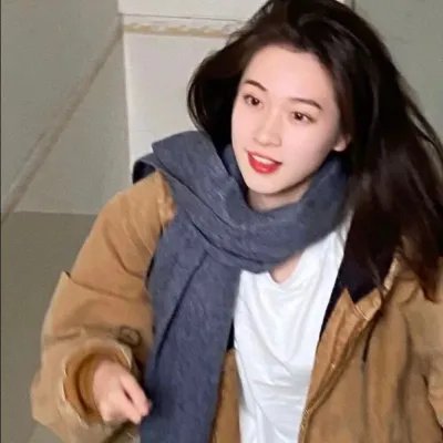 她和她的小鬼们
