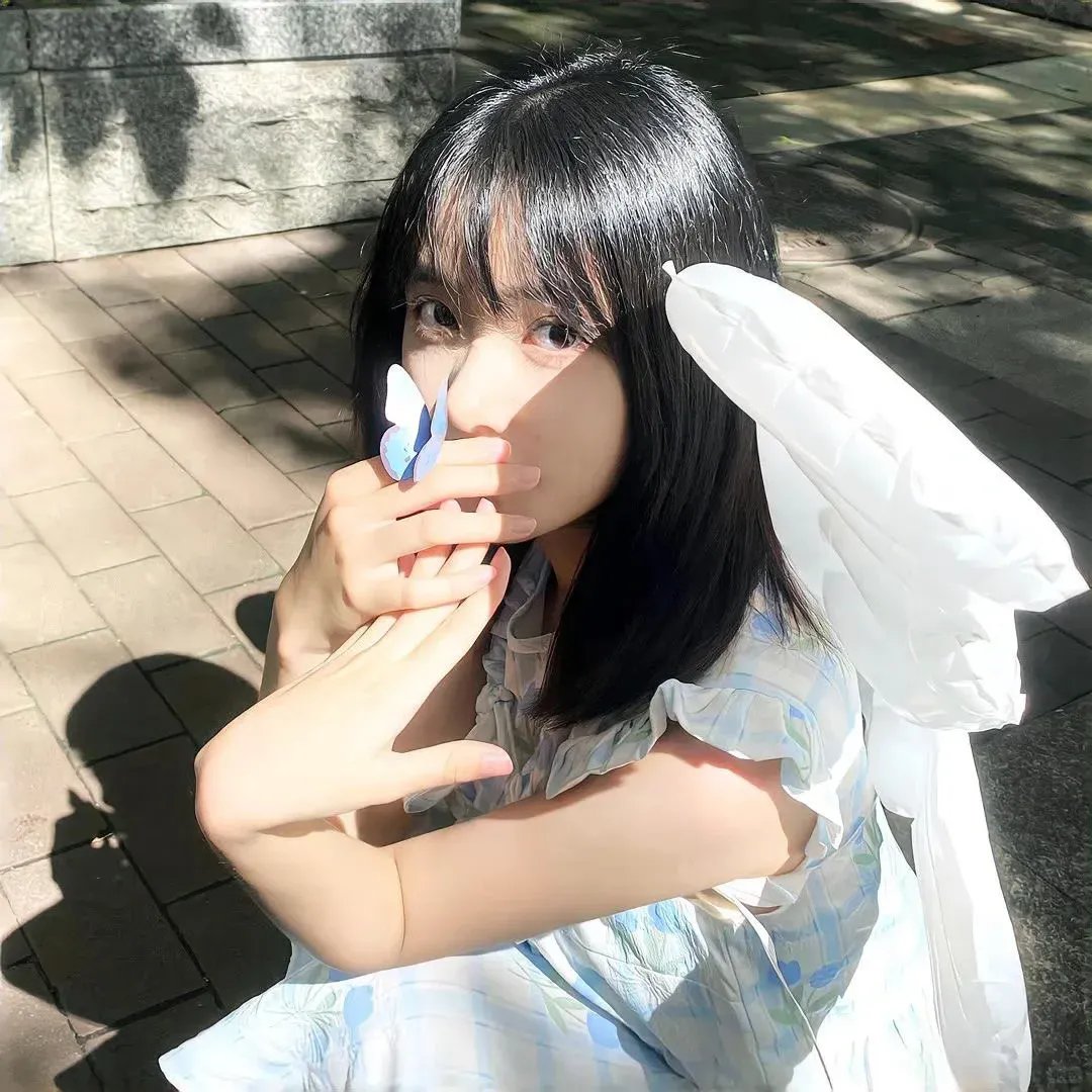 唯爱永存