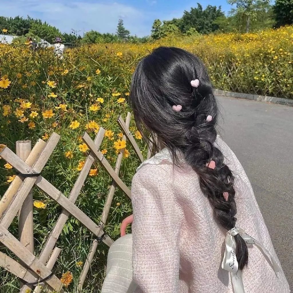 黛妃与女王