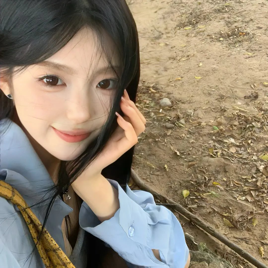特洛伊奥德赛
